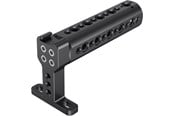 Muut  - SmallRig 1638C camera mounting accessory - 1638C