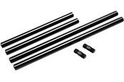 Muut - SmallRig 1659 camera mounting accessory - 1659