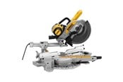 Jiirisahat - Dewalt DWS727-QS mitre saw - DWS727-QS
