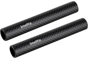 Muut  - SmallRig 15mm Carbon Fiber Rod (4" pair) 1871 - 1871