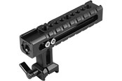 Muut - SmallRig Camera/Camcorder Action Stabilizing NATO Handle - 1955