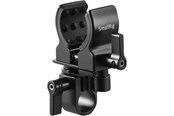 Muut  - SmallRig Universal Shotgun Microphone Mount 1993 - 1993B