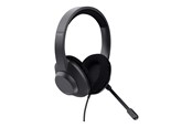 Kuulokkeet - Trust Ayda Max - Black - 25462