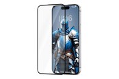 Puhelintarvikkeet - Näytönsuojat - Joyroom JR-MKN0313 Corning Eyecare Tempered Glass for iPhone 15 Plus/16 Plus - JR-MKN0313
