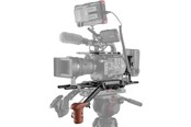 Muut  - SmallRig Professional Accessory Kit for FS7/FS7II 2045 - 2045C