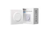 Smart Home - Älykoti - Sonoff E1GS Wall Switch Housing - E1GS