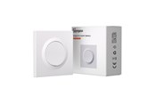 Smart Home - Älykoti - Sonoff E1GSL Wall Switch Housing - E1GSL