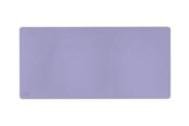 Lisävarusteet hiirelle ja näppäimistölle - Trust Benya XXL desk pad - Purple - 25711