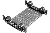 Muut - SmallRig Super Lightweight 15mm-Railblock (2pcs Pack) 2061 - 2061