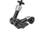 Muut  - SmallRig 2065B camera mounting accessory - 2065B