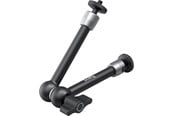 Kamerajalustat - SmallRig articulating arm - 2066B