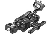 Muut  - SmallRig Magic Arm with Dual Ball Heads (1/4”-20 Screw) 2070B - 2070B