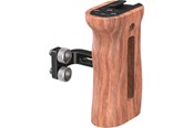 Muut - SmallRig Universal Wooden Side Handle HSN2093C - 2093C