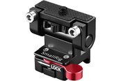 Muut  - SmallRig Tilt Monitor Mount with NATO Clamp 2100 - 2100B
