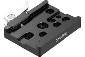 Muut  - SmallRig Quick Release Clamp (Arca-type Compatible) 2143 - 2143B