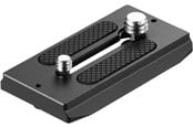 Muut  - SmallRig Quick Release Plate (Arca-type Compatible) 2146 - 2146B