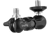 Muut  - SmallRig Universal Magic Arm with Small Ballhead 2157 - 2157