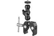 Muut  - SmallRig Multi-Functional Crab-Shaped Clamp with Ballhead Magic Arm 2164 - 2164