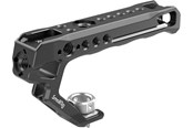 Muut  - SmallRig Arri Locating Handle 2165 - 2165C