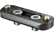Muut  - SmallRig Universal NATO Rail (48mm) 2172B - 2172B