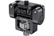 Muut  - SmallRig Monitor Mount with Arri Locating Pins 2174 - 2174B