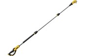 Puutarhatyökalut - Dewalt DCMPP569N-XJ Pole Pruner (Solo) - DCMPP569N-XJ