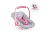 Nuket, pehmolelut ja oheistarvikkeet - Corolle Dolls Carrier Flowers for Baby Doll 36cm - 9000141840