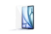 Puhelintarvikkeet - Näytönsuojat - Joyroom JR-MST0158 Tempered Glass for iPad Air 9.7" 2013/2014 iPad Pro 9.7" 2016 iPad 9.7" 2017/2018 - JR-MST0158
