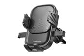 Puhelin - Muut lisävarusteet - Joyroom JR-OK6 Car Phone Holder for Air Vent - Bla - JR-OK6_AV