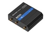 Reitittimet - Teltonika RUT241 - wireless router - WWAN - Wi-Fi - 2G 3G 4G - DIN rail mountable - Wireless router N Standard - 802.11n - RUT241034000