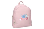 Lisätarvikkeet kouluun - Disney Stitch Backpack - 795-01085