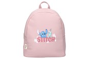 Lisätarvikkeet kouluun - Disney Stitch Backpack - 795-01085