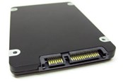 SSD 2 - Fujitsu Mainstream - SSD - 1024 GB - SATA 6Gb/s - S26361-F3682-L100