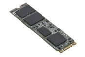 SSD 2 - Fujitsu Highend - SSD - 1024 GB - PCIe (NVMe) - S26361-F4604-L101