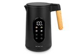 Vedenkeitin - Emerio Vedenkeitin WK-132230 - Musta - 2200 W - WK-132230