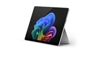Kannettava tietokone - Microsoft Surface Pro Copilot+ PC - EP2-27644