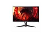 Näyttö - 27" Acer Nitro XV270UF3bmiiprx - UM.HX0EE.323