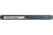 Lisätarvikkeet - Rackmount.IT Rack Mount Kit for Ubiquiti UCG Fiber/ UXG Fiber & CloudKey+ - RM-UB-T9