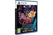Pelit - 9 Years of Shadows - Sony PlayStation 5 - Tasohyppely - 8436016713047