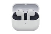 Kuulokkeet - Samsung Galaxy Buds3 FE - Grey - SM-R420NZAAEUE