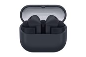 Kuulokkeet - Samsung Galaxy Buds3 FE - Black - SM-R420NZKAEUE