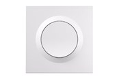 Smart Home - Älykoti - Sonoff MINIR4M-E Smart Wall Switch Matter - MINIR4M-E