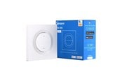 Smart Home - Älykoti - Sonoff MINI-RBS-E Smart Wall Switch for Roller Shutters Matter - MINI-RBS-E