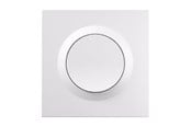 Smart Home - Älykoti - Sonoff ZBMINIL2-E Smart ZigBee Wall Switch - ZBMINIL2-E