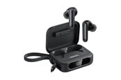 Kuulokkeet - Anker soundcore P41i | Wireless Earbuds with Portable Phone Charger (With Lightning Adapter) - Black - A3937G12