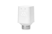 Smart Home - Älykoti - Eve Thermo (Matter 5th generation) - 10ECD1751