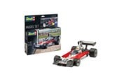 Rakennussarjat - Revell Model Building Kit - Surtees TS16/03 Formula 1 1:32 - 78dlg. - 67739