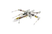 Rakennussarjat - Revell Model Kit - The Mandalorian: X-wing of Carson Tevi 1:57 - 38pcs. - 66790