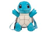Lisätarvikkeet kouluun - Pokemon Backpack Squirtle - PM22760SQV1