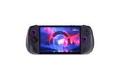 Pelikonsolit - Lenovo Legion Go S - 8" | 16GB | 512GB | STEAM OS - 83L30053MX
